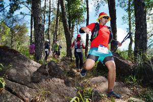 BIB: 526
                            <button type="button" onclick="openModal(18915744)" class="btn btn-primary btn-sm float-right btn-popup" data-toggle="modal" data-target=".modal-high-quality">
                        <i class="fas fa-shopping-cart"></i> Add to Cart
                    </button>
                                            <button type="button" onclick="isThisMe(18915744, true)" class="btn btn-success btn-sm float-right btn-popup btn-isme hidden" data-toggle="tooltip" data-placement="bottom" title="นี่คือรูปของคุณใช่ไหม คลิกที่นี่เพื่อเอาเข้าอัลบั้ม">
                        <i class="fas fa-plus"></i> Add to album
                    </button>
                    <button type="button" onclick="isThisMe(18915744, false)" class="btn btn-warning btn-sm float-right btn-popup btn-isnotme hidden">
                        <i class="fas fa-ban"></i> Remove from album
                    </button>